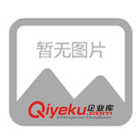 提供企業(yè)形象設(shè)計與推廣服務